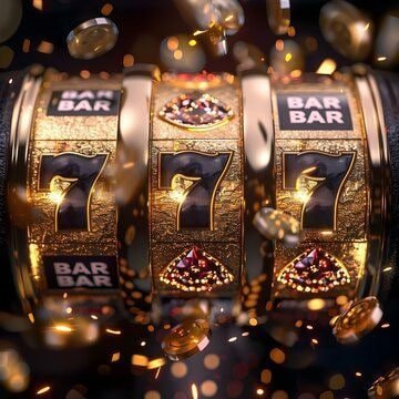 Bảng so sánh các hạng thành viên VIP fly888 từ Bạc đến Kim Cương tại Việt Nam