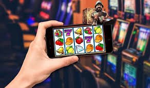 Hướng dẫn cài đặt ứng dụng fly888 trên điện thoại Android tại Việt Nam
