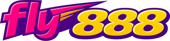 Logo fly888